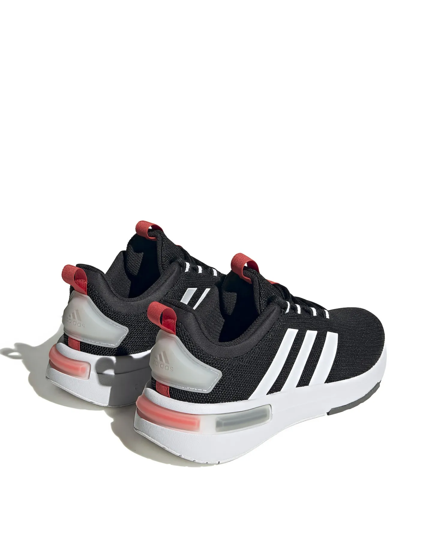 adidas Racer TR23 Trainers