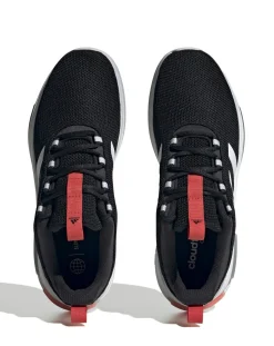 adidas Racer TR23 Trainers