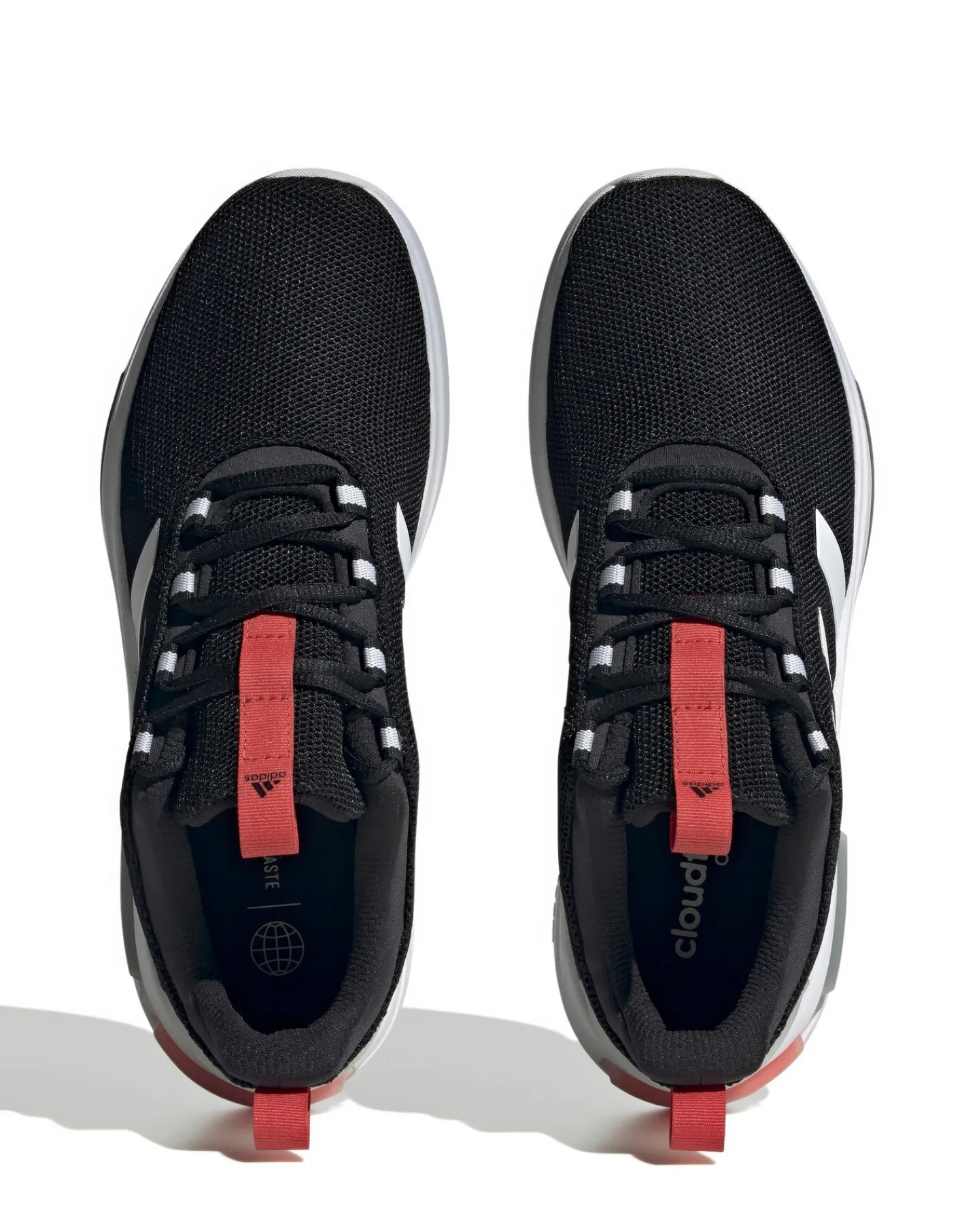 adidas Racer TR23 Trainers