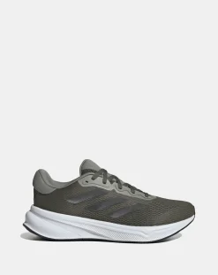 adidas Response Trainers