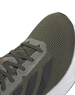 adidas Response Trainers