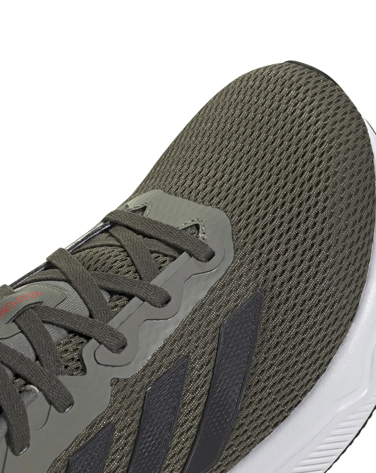 adidas Response Trainers