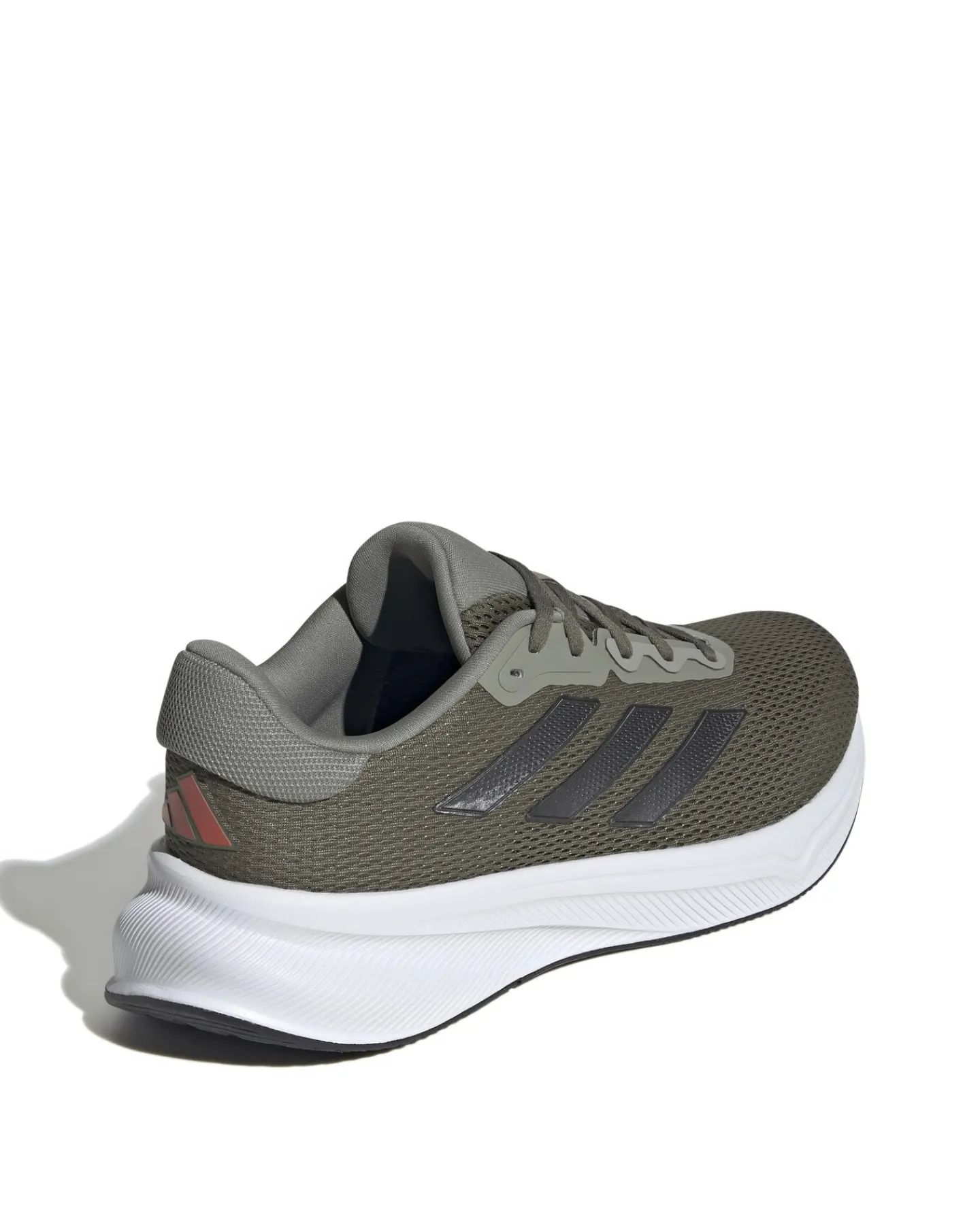 adidas Response Trainers