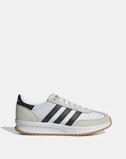 adidas Run 72 Trainers