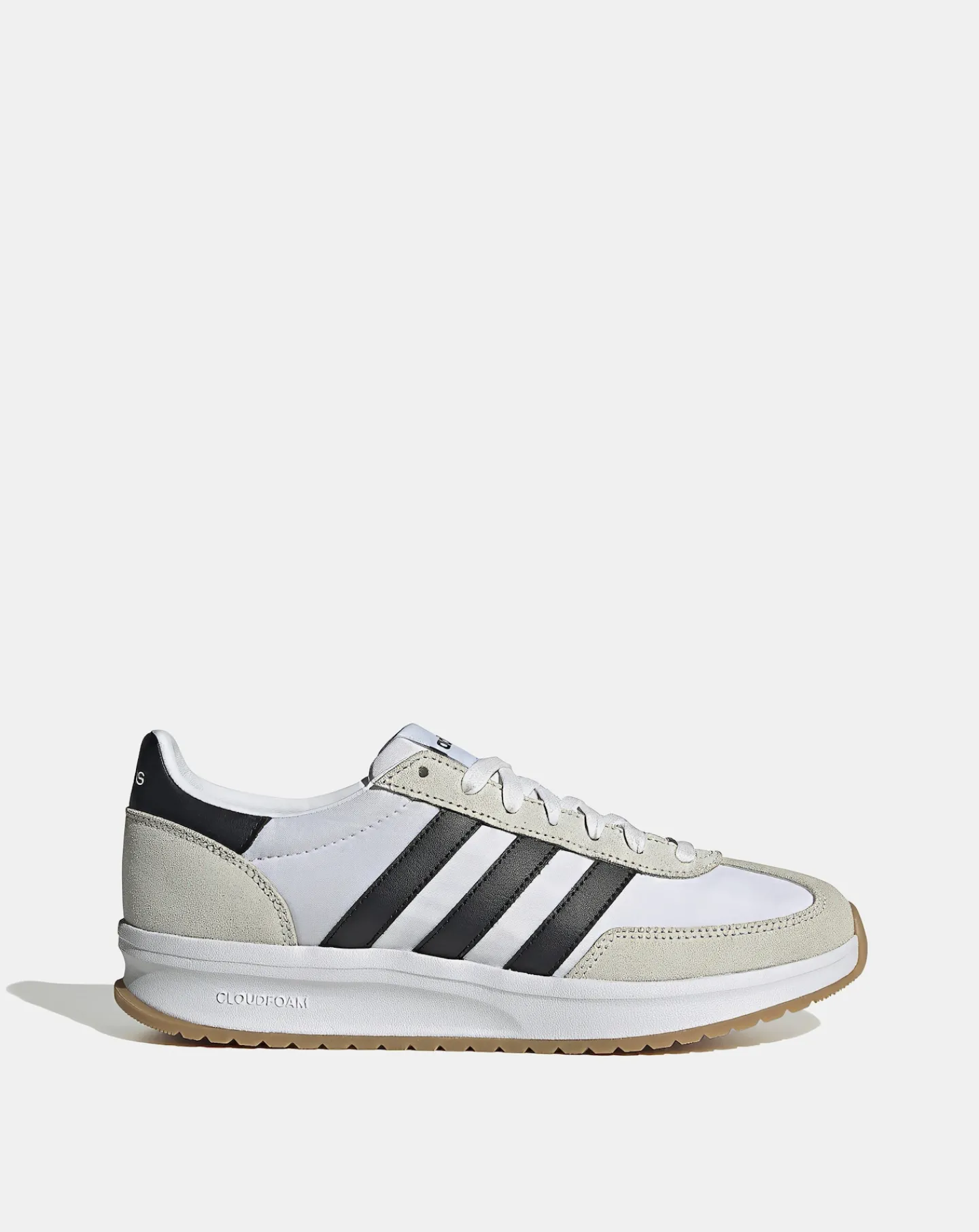 adidas Run 72 Trainers