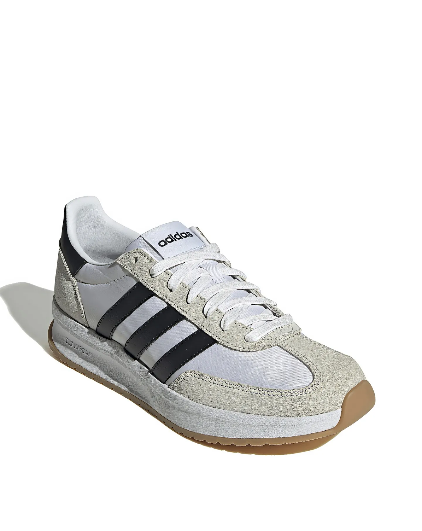 adidas Run 72 Trainers