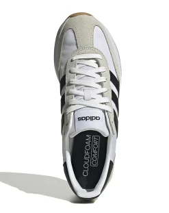 adidas Run 72 Trainers