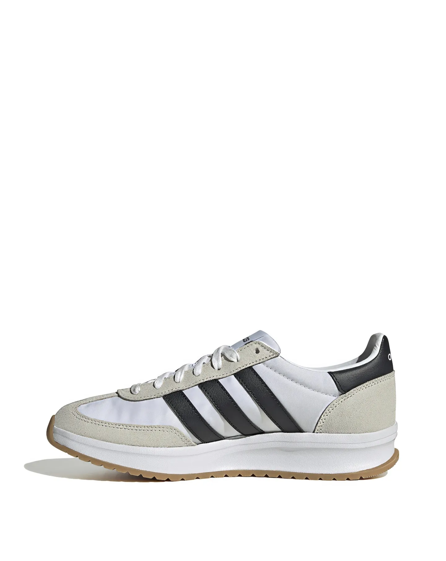 adidas Run 72 Trainers
