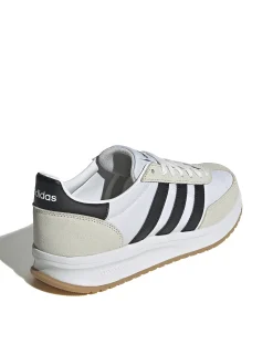 adidas Run 72 Trainers