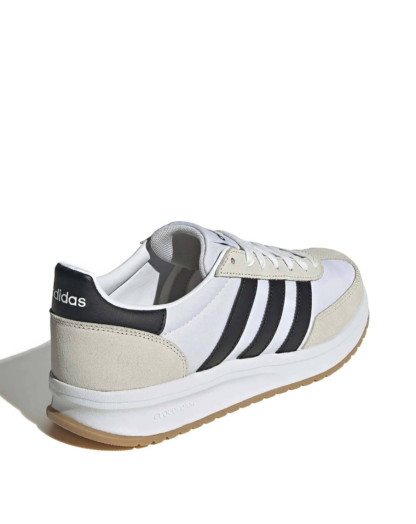 adidas Run 72 Trainers