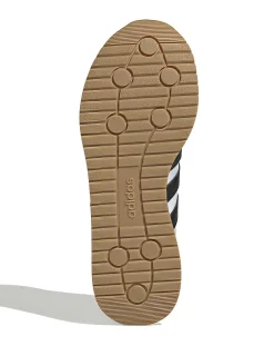 adidas Run 72 Trainers