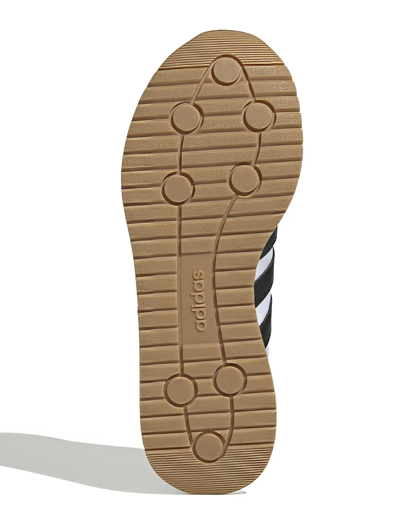 adidas Run 72 Trainers