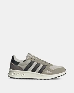 adidas Run 84 Trainers