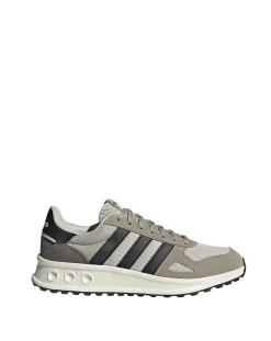 adidas Run 84 Trainers