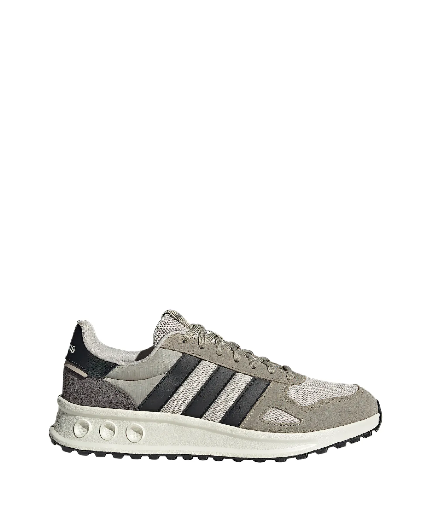 adidas Run 84 Trainers