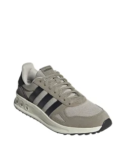 adidas Run 84 Trainers