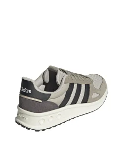 adidas Run 84 Trainers