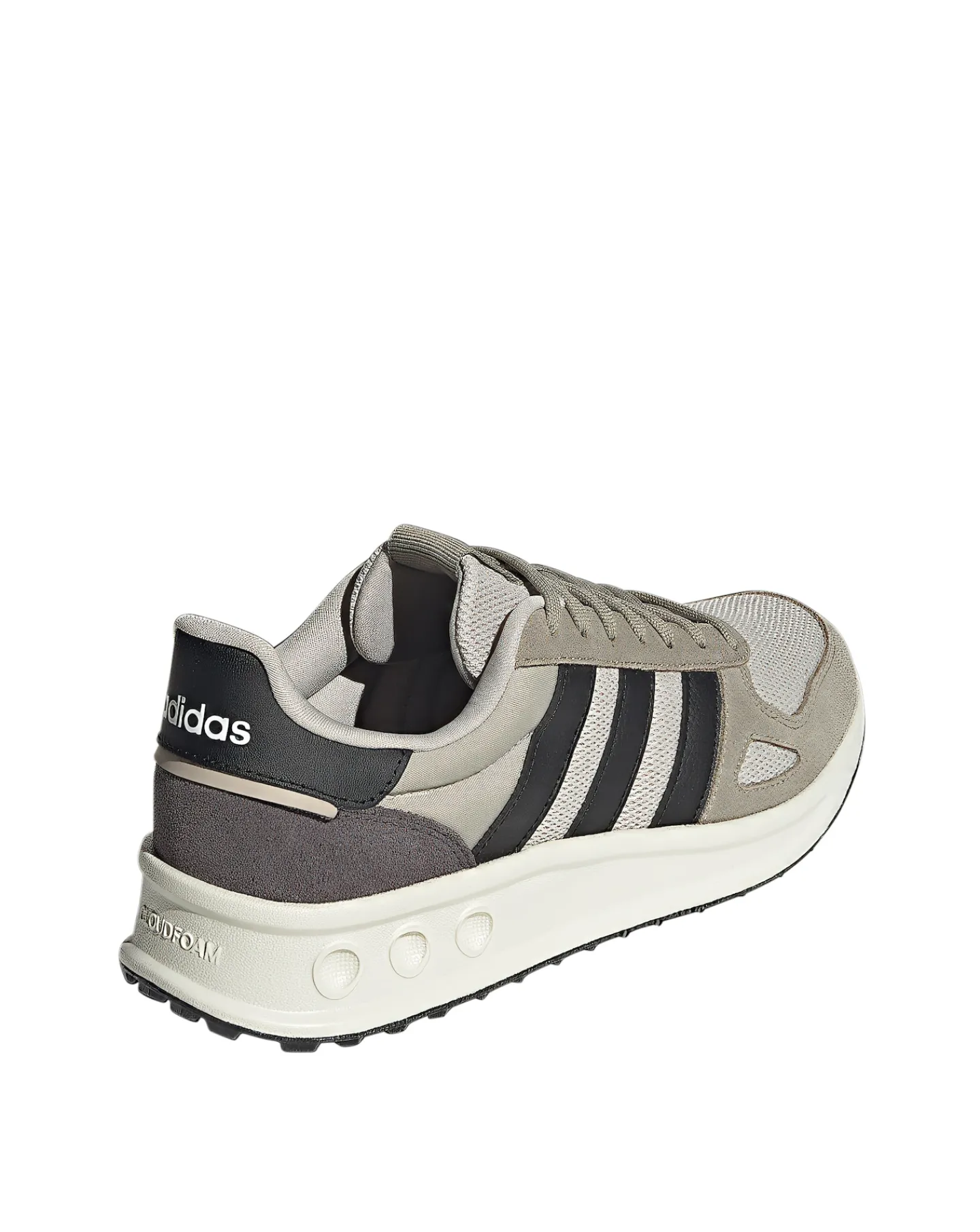 adidas Run 84 Trainers