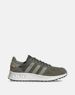 adidas Run 84 Trainers