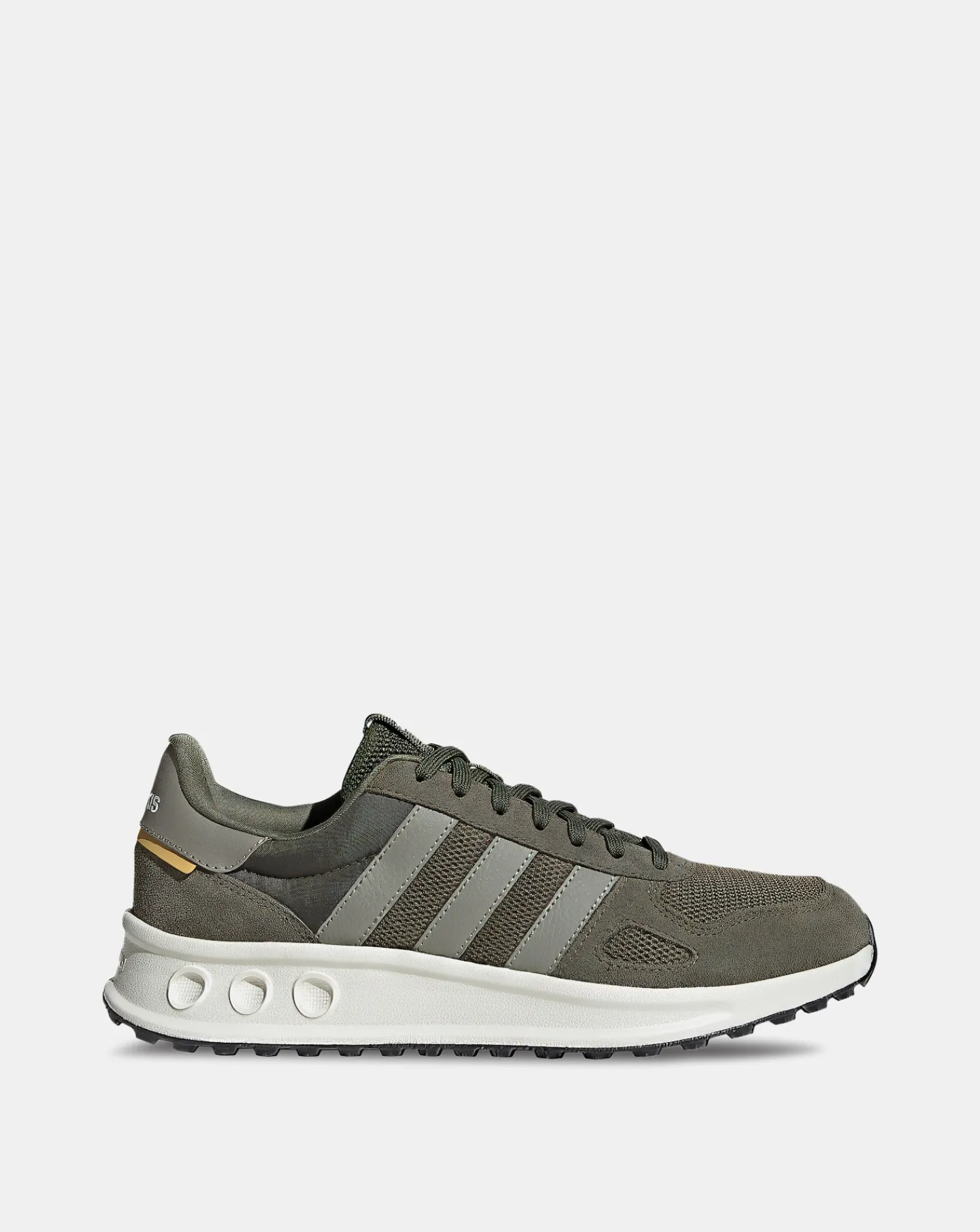 adidas Run 84 Trainers