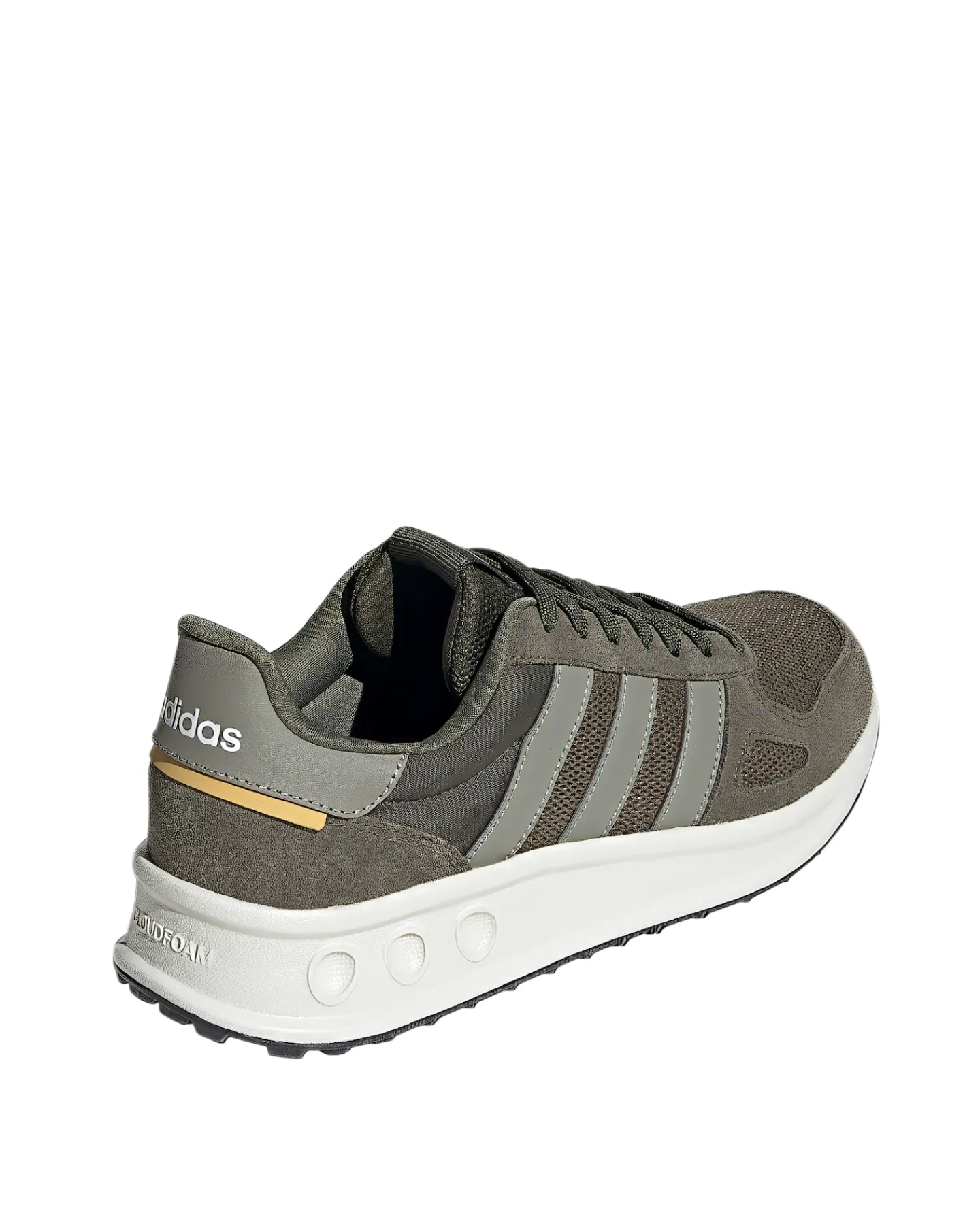 adidas Run 84 Trainers