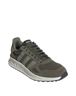 adidas Run 84 Trainers