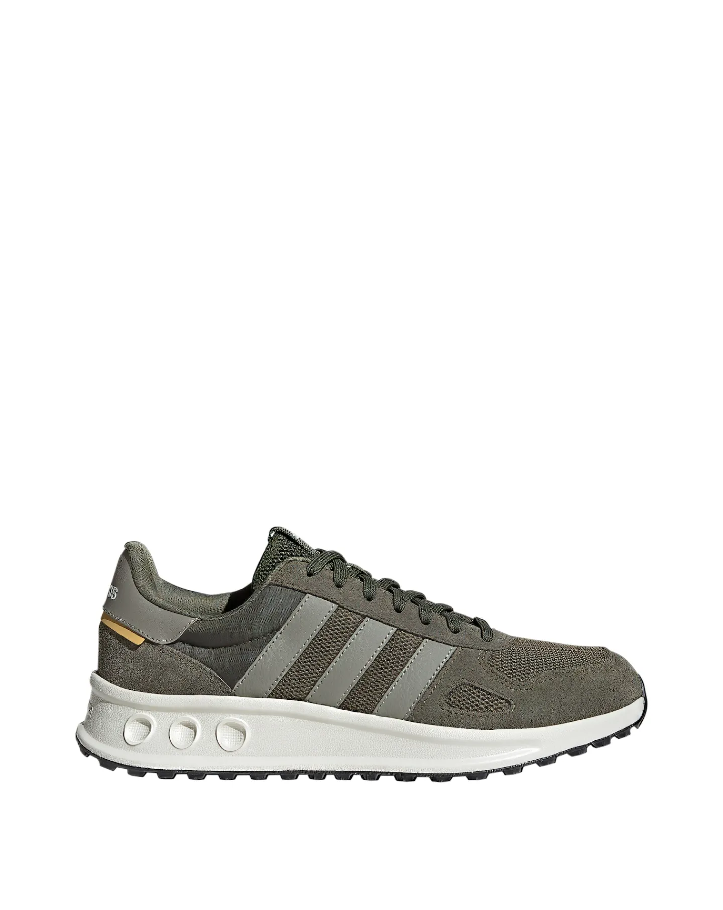 adidas Run 84 Trainers