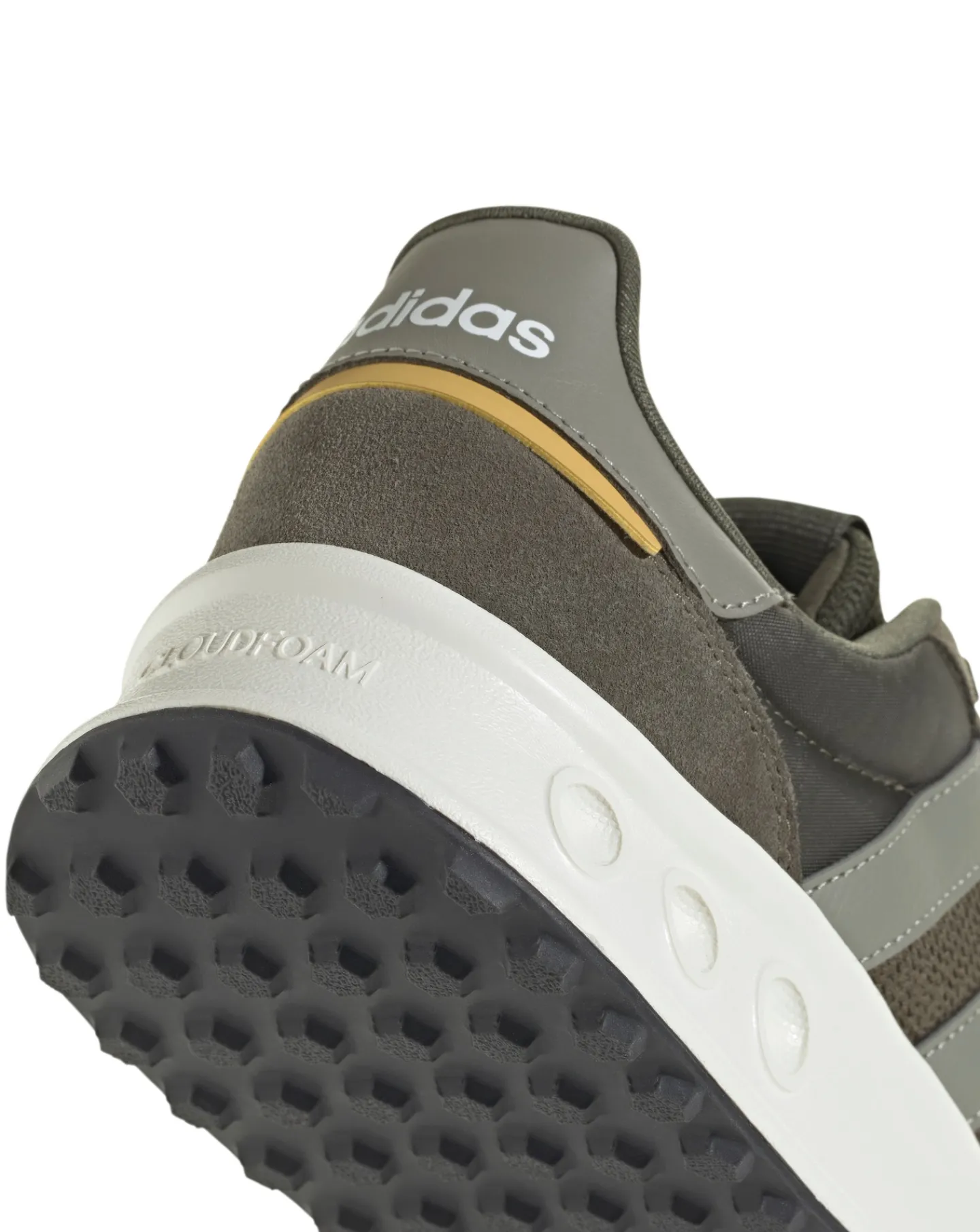 adidas Run 84 Trainers