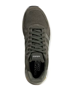 adidas Run 84 Trainers