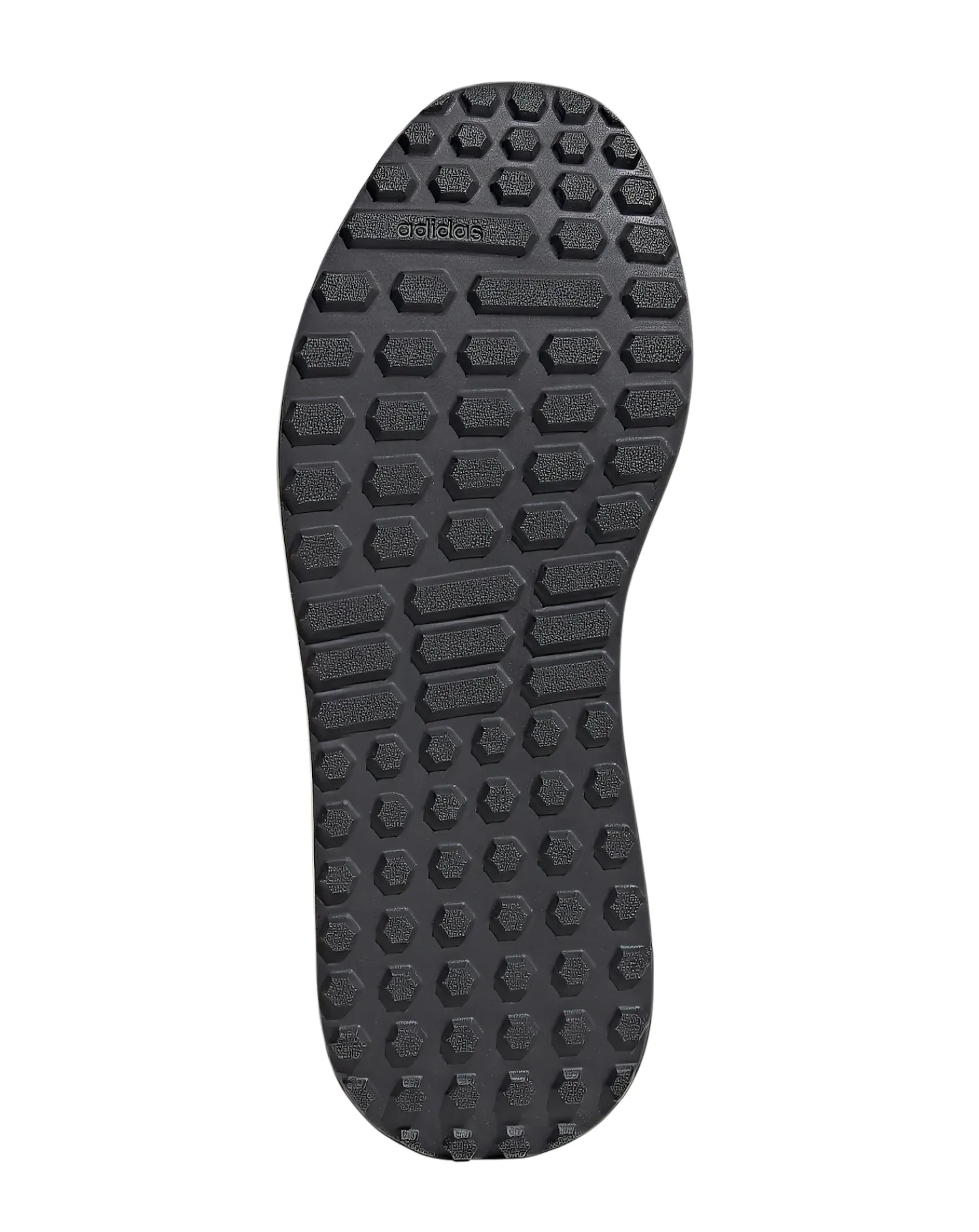adidas Run 84 Trainers