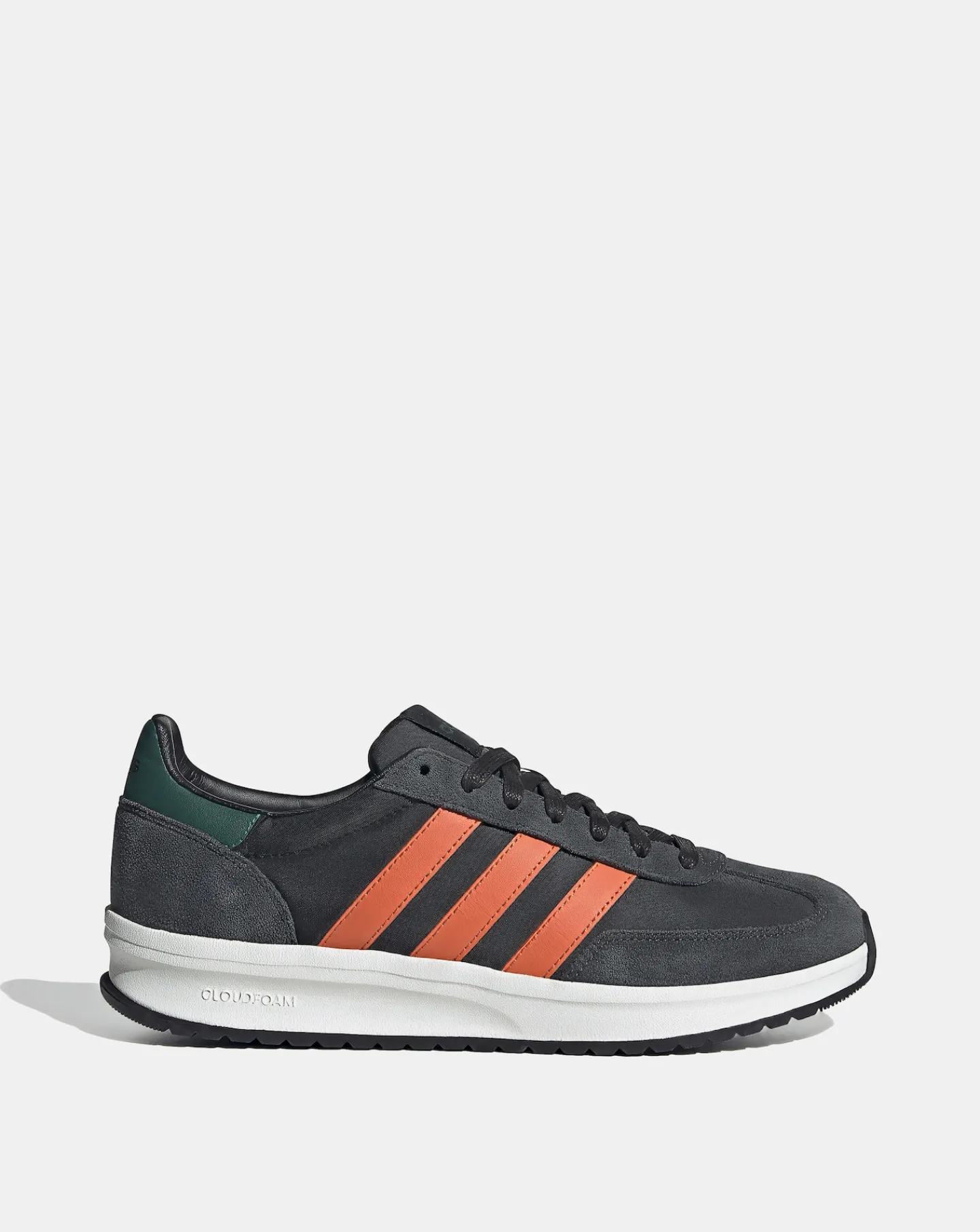 adidas Run 72 Trainers