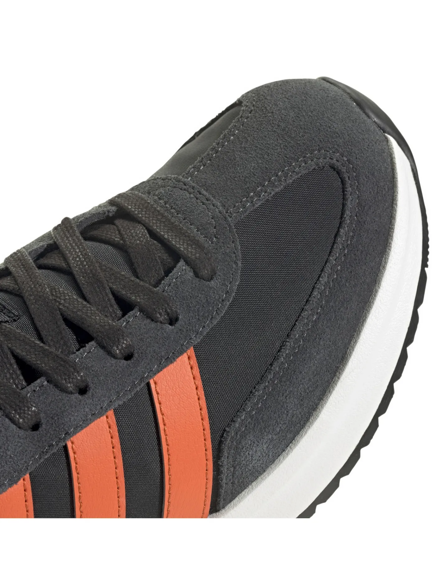 adidas Run 72 Trainers