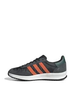 adidas Run 72 Trainers