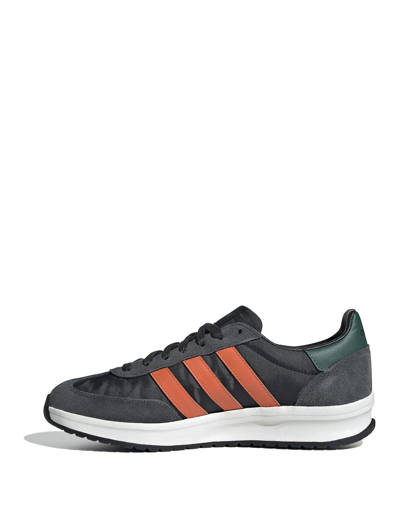 adidas Run 72 Trainers