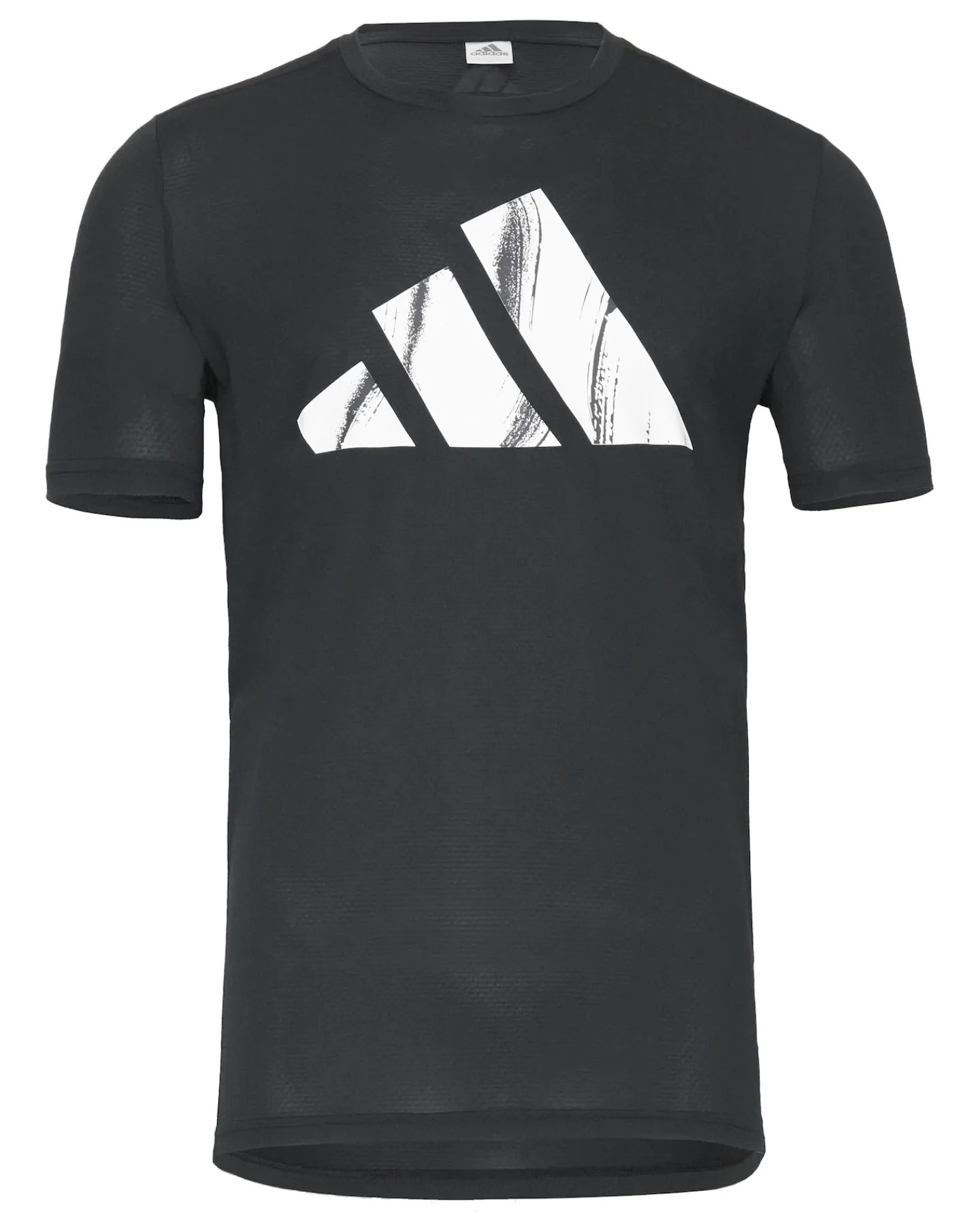 adidas Run It BOS T-Shirt