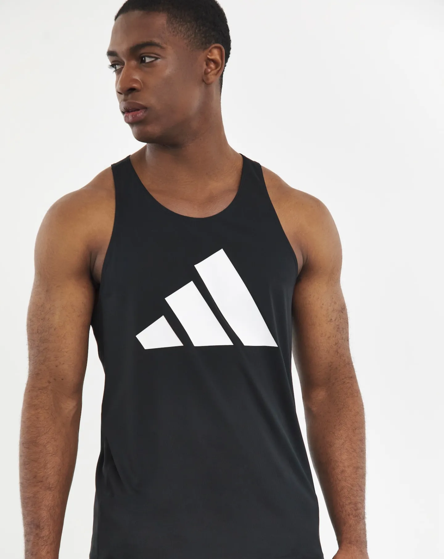 adidas Run It Tank