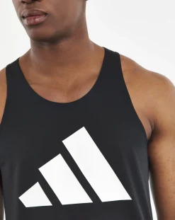 adidas Run It Tank