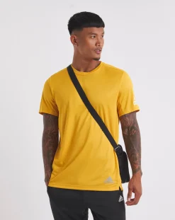 adidas Run It T-Shirt