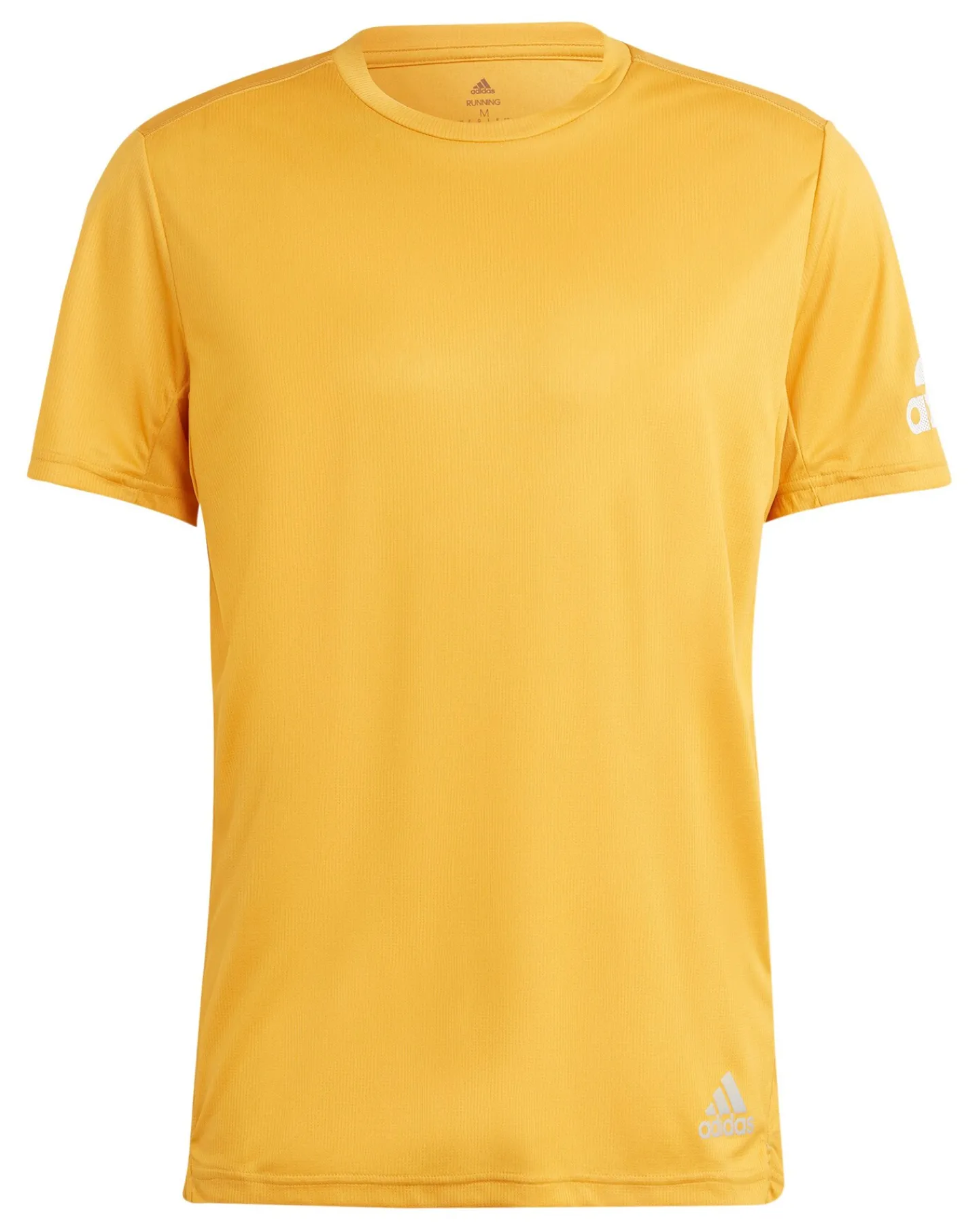 adidas Run It T-Shirt