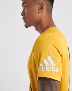 adidas Run It T-Shirt