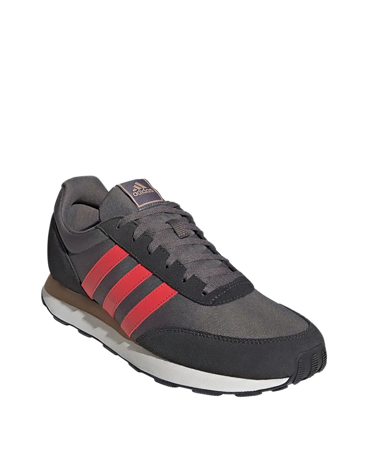 adidas Run 60s 3.0 Trainers