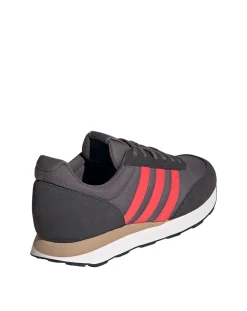 adidas Run 60s 3.0 Trainers