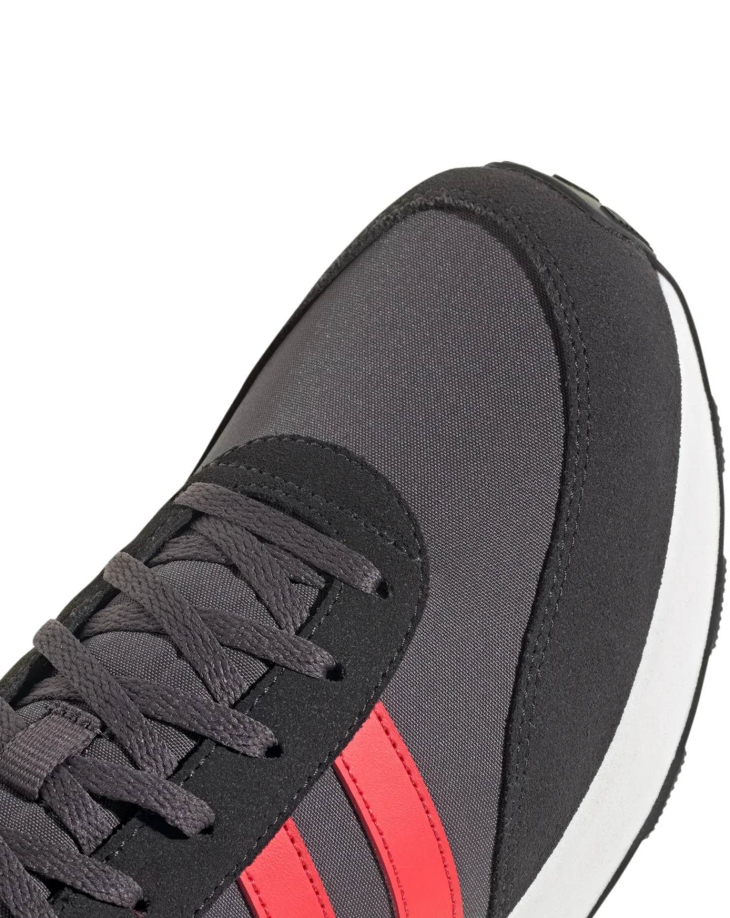 adidas Run 60s 3.0 Trainers