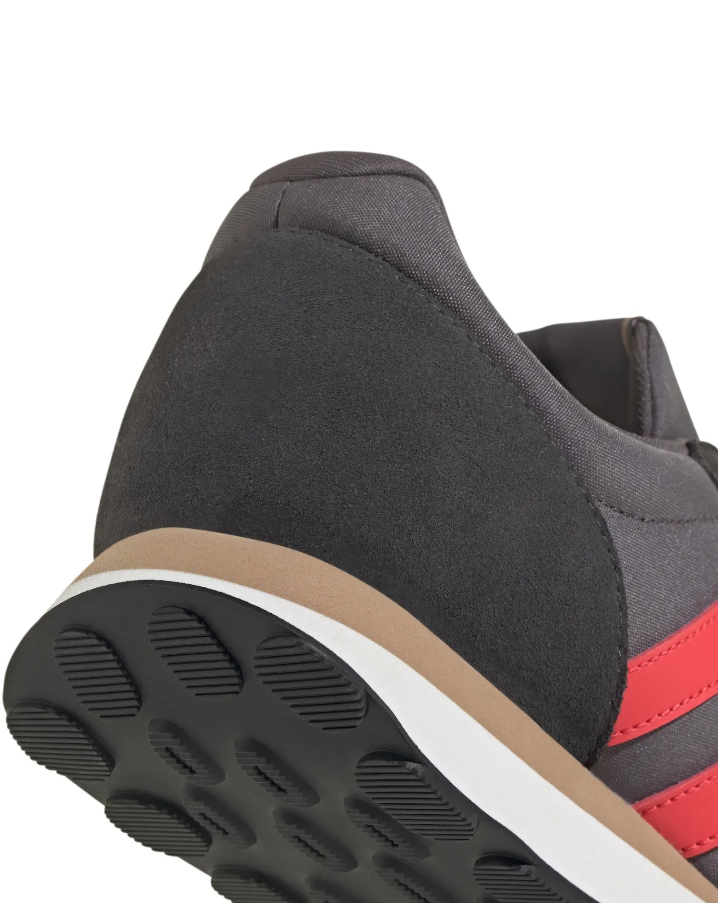 adidas Run 60s 3.0 Trainers