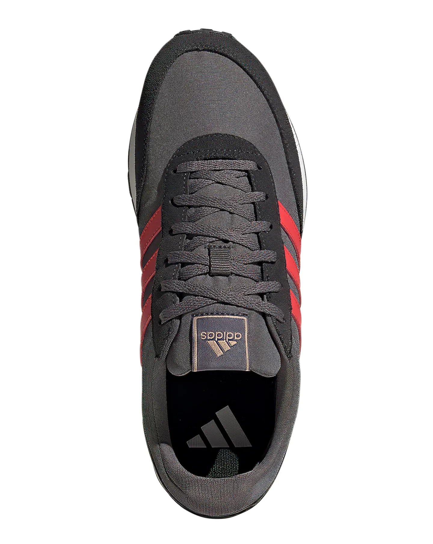 adidas Run 60s 3.0 Trainers