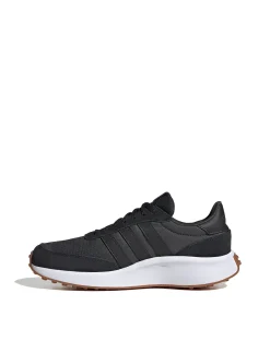adidas Run 70s Trainers