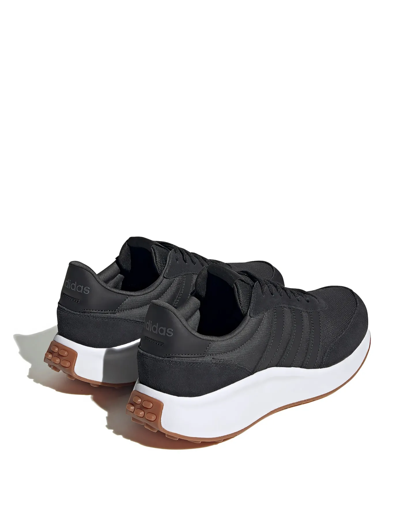 adidas Run 70s Trainers