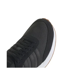 adidas Run 70s Trainers
