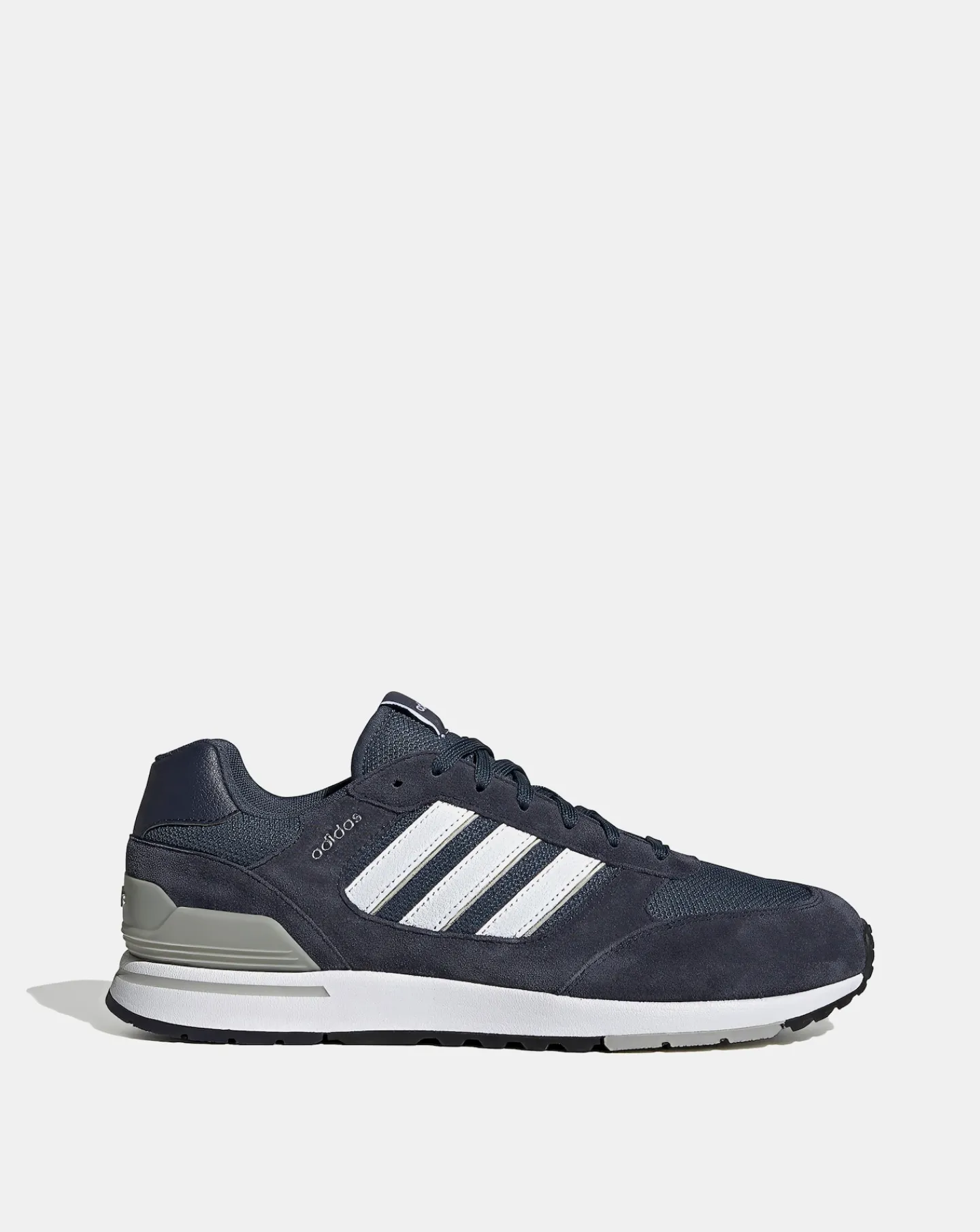 adidas Run 80s Trainers