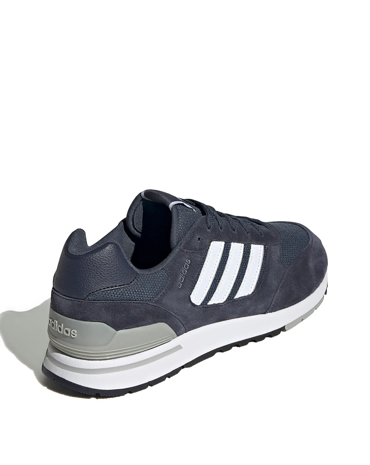 adidas Run 80s Trainers
